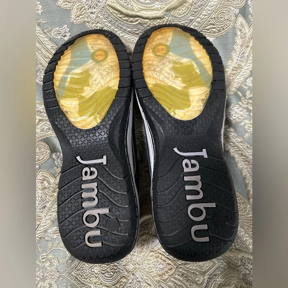 New without box. Jambu Originals. - Picture 4 of 4